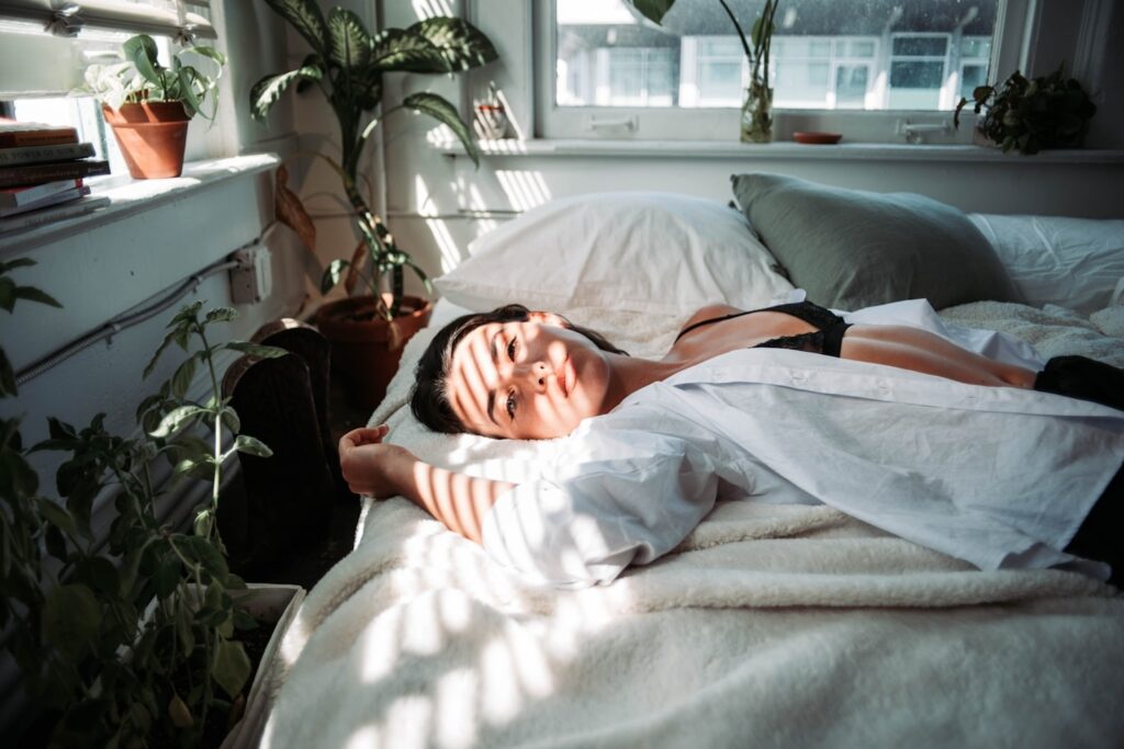 How Medical Spas Enhance Natural Beauty