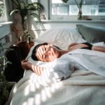How Medical Spas Enhance Natural Beauty