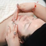 Top Procedures for Radiant and Healthy Skin