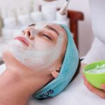 Understanding Advanced Medical Spa Services